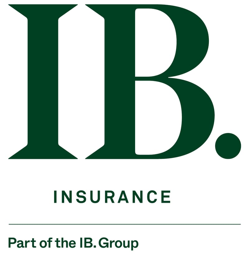 IB Insurance