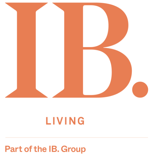 IB Living