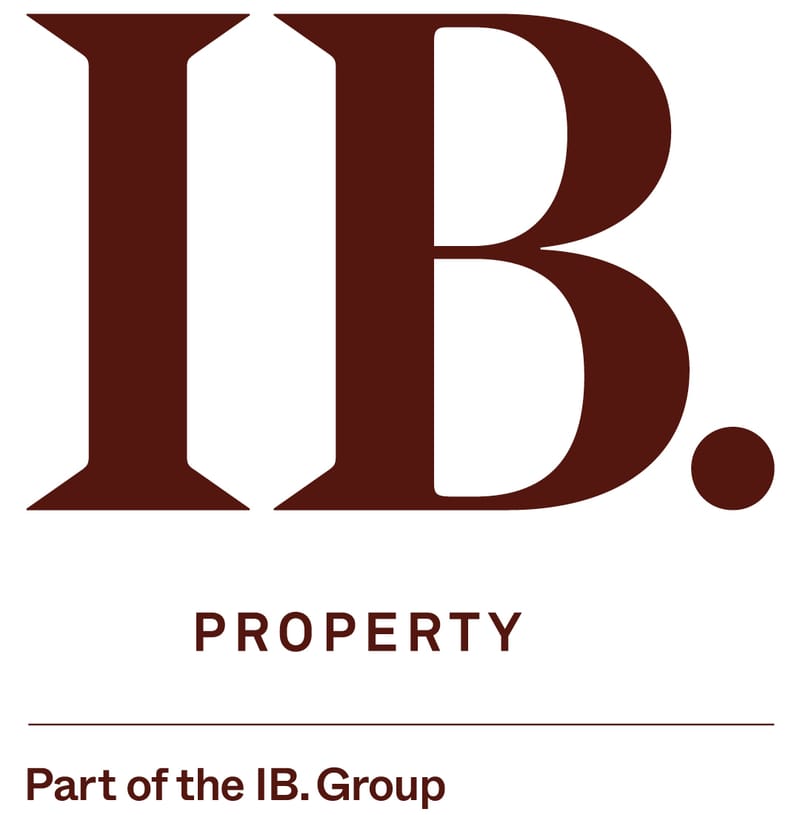 IB Property