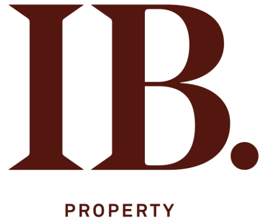 IB Property