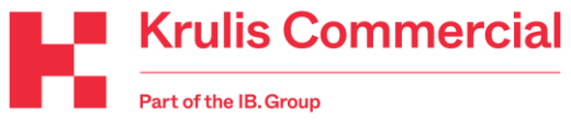 Krulis Commercial
