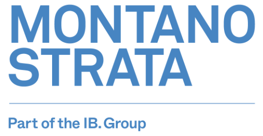 Montano Strata