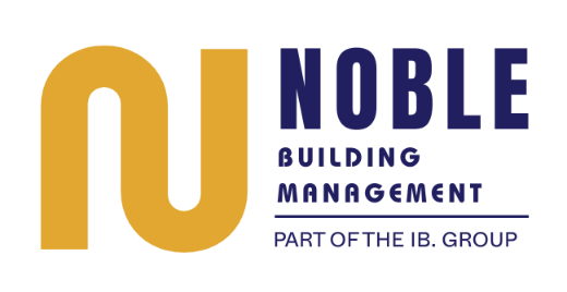 Noble