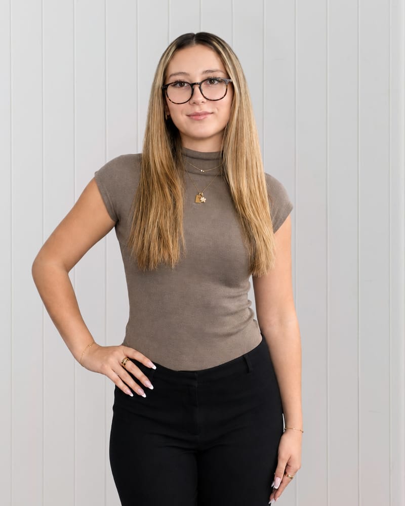 Gaia Belotti