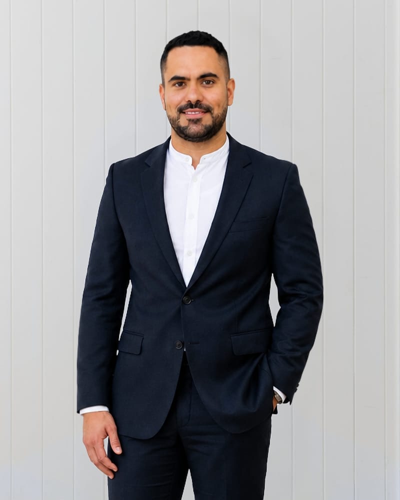Karel Cruz