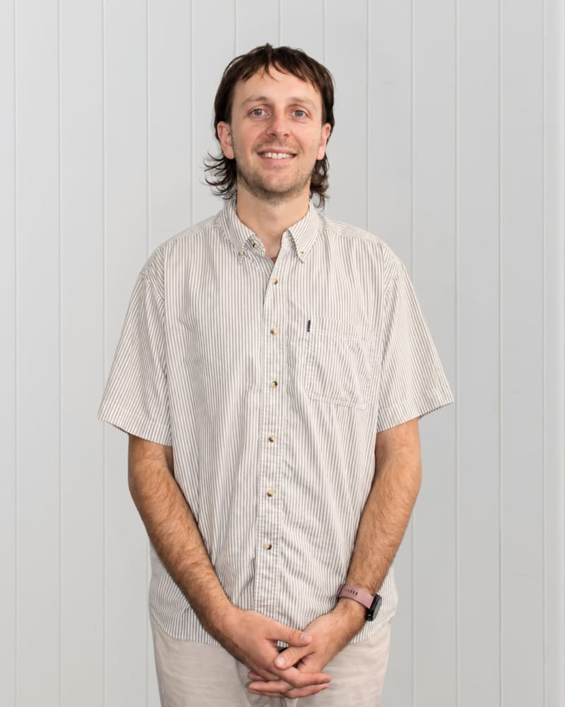 Phil Goulding