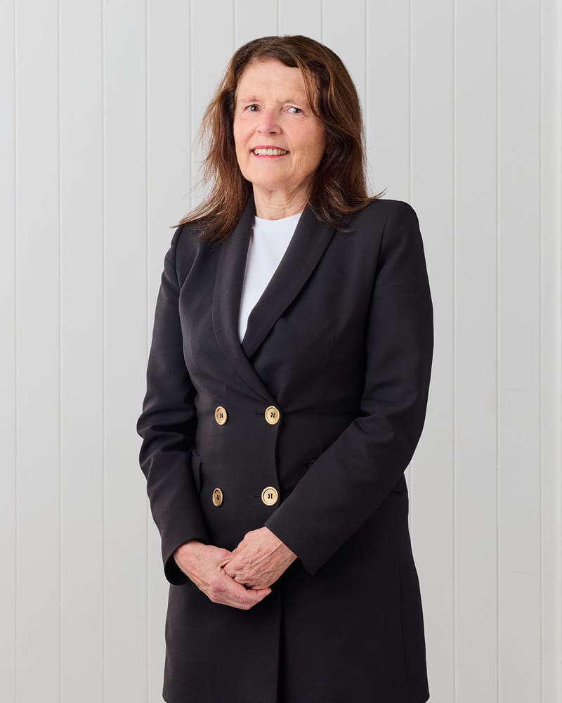 Philippa Wilton