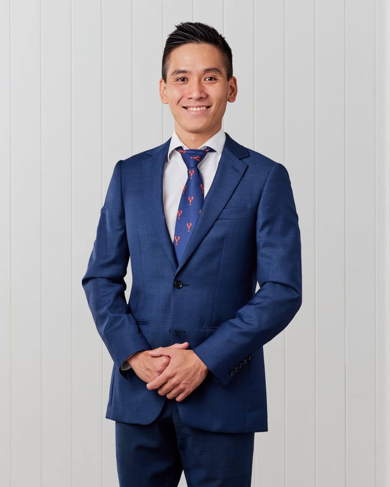 Minh Pham